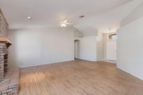 6224 E Grandview St, Mesa, AZ 85205 photo 10