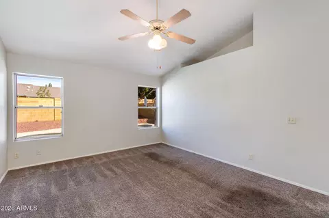 6224 E Grandview St, Mesa, AZ 85205 photo 19