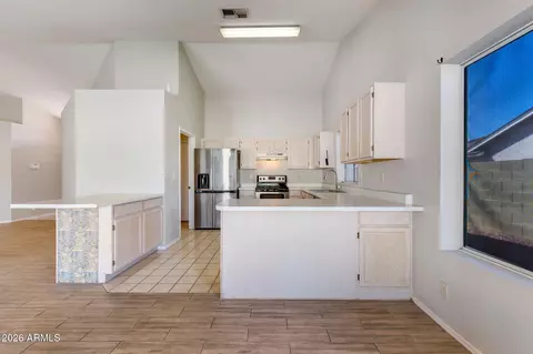 6224 E Grandview St, Mesa, AZ 85205 photo 14