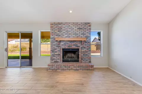 6224 E Grandview St, Mesa, AZ 85205 photo 8
