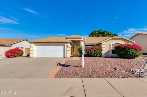 6224 E Grandview St, Mesa, AZ 85205 photo 2