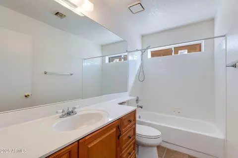 6224 E Grandview St, Mesa, AZ 85205 photo 24