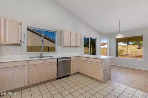 6224 E Grandview St, Mesa, AZ 85205 photo 18