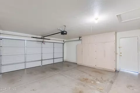 6224 E Grandview St, Mesa, AZ 85205 photo 27