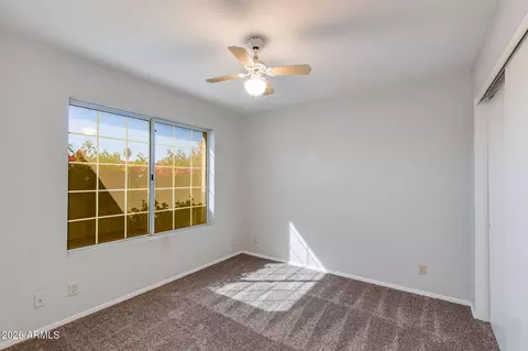 6224 E Grandview St, Mesa, AZ 85205 photo 23