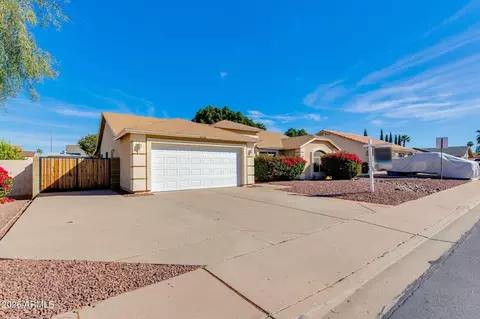 6224 E Grandview St, Mesa, AZ 85205 photo 3
