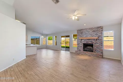 6224 E Grandview St, Mesa, AZ 85205 photo 7