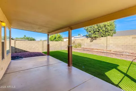 6224 E Grandview St, Mesa, AZ 85205 photo 28