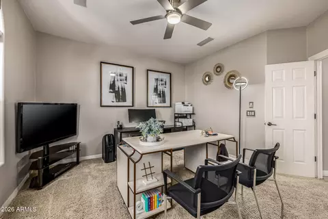 Other - 4477 E Stanford Ave, Gilbert, AZ 85234 photo 4 of 11