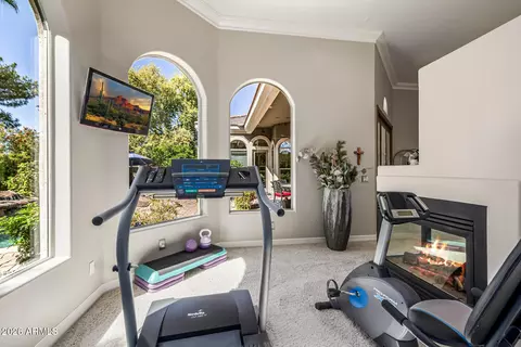 Other - 4477 E Stanford Ave, Gilbert, AZ 85234 photo 5 of 11