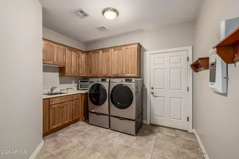 Other - 4477 E Stanford Ave, Gilbert, AZ 85234 photo 9 of 11