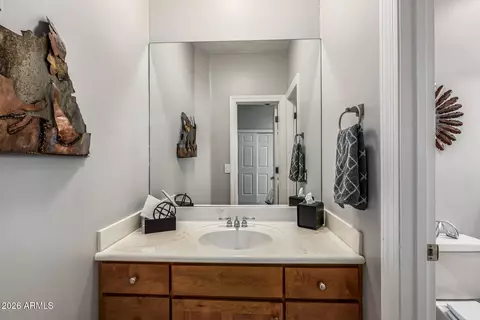 Bath - 4477 E Stanford Ave, Gilbert, AZ 85234 photo 6 of 9