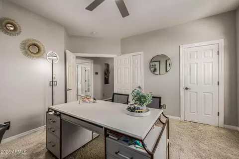 Other - 4477 E Stanford Ave, Gilbert, AZ 85234 photo 8 of 11