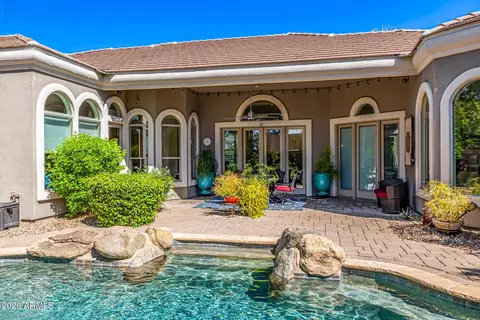 Other - 4477 E Stanford Ave, Gilbert, AZ 85234 photo 11 of 11