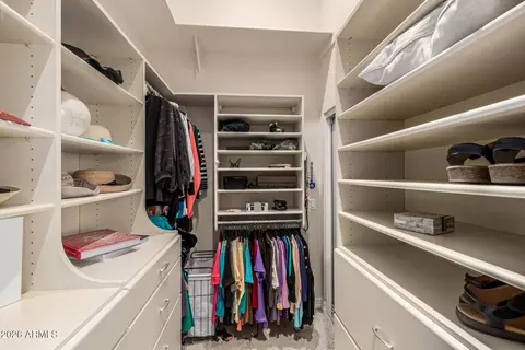 Other - 4477 E Stanford Ave, Gilbert, AZ 85234 photo 7 of 11