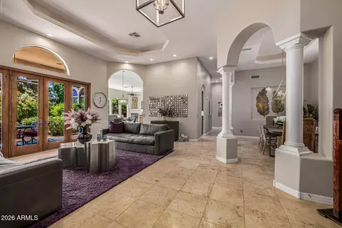 Other - 4477 E Stanford Ave, Gilbert, AZ 85234 photo 3 of 11