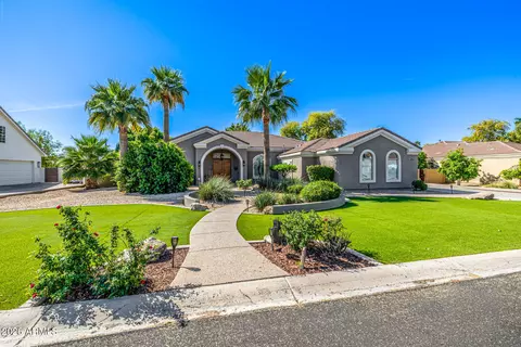 Other - 4477 E Stanford Ave, Gilbert, AZ 85234 photo 1 of 11