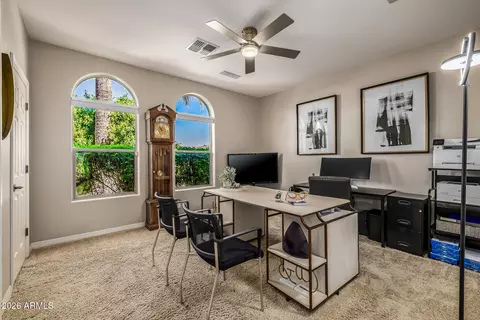 Other - 4477 E Stanford Ave, Gilbert, AZ 85234 photo 4 of 11