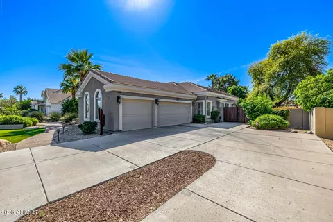 Other - 4477 E Stanford Ave, Gilbert, AZ 85234 photo 2 of 11