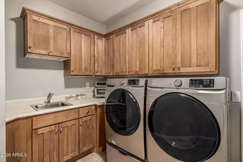 Other - 4477 E Stanford Ave, Gilbert, AZ 85234 photo 10 of 11