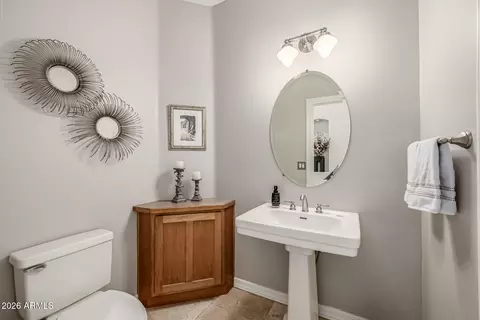 Bath - 4477 E Stanford Ave, Gilbert, AZ 85234 photo 1 of 9