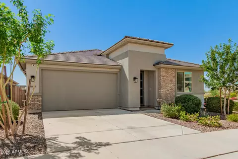 16863 W Maya Way, Surprise, AZ 85387