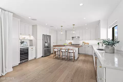 7328 E Krall St, Scottsdale, AZ 85250