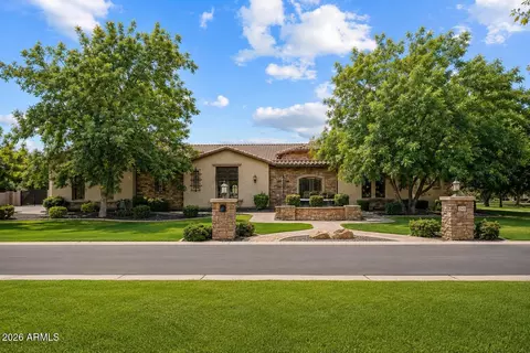 24400 S 202nd Ct, Queen Creek, AZ 85142