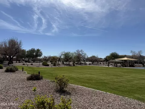 1045 E Nardini St, San Tan Valley, AZ 85140