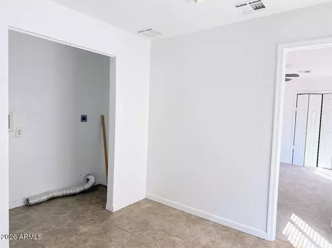 Other - 334 E Central Ave, Coolidge, AZ 85128 photo 1 of 3