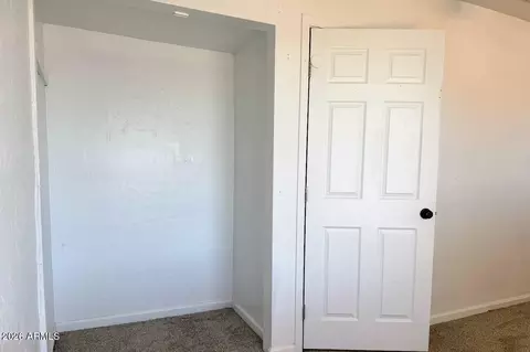 Other - 334 E Central Ave, Coolidge, AZ 85128 photo 3 of 3