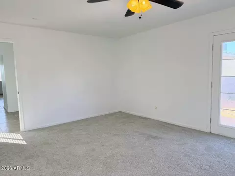 Living - 334 E Central Ave, Coolidge, AZ 85128 photo 3 of 3