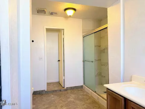 Bath - 334 E Central Ave, Coolidge, AZ 85128 photo 3 of 3