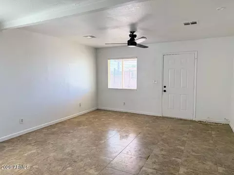 Living - 334 E Central Ave, Coolidge, AZ 85128 photo 1 of 3