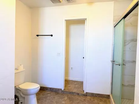 Bath - 334 E Central Ave, Coolidge, AZ 85128 photo 2 of 3