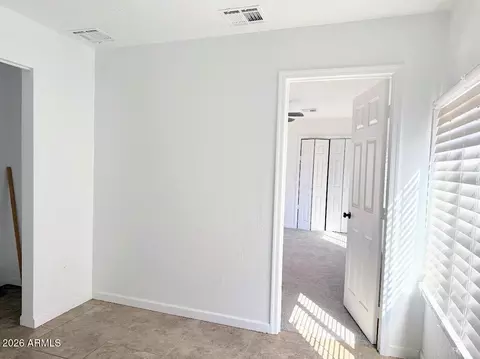 Other - 334 E Central Ave, Coolidge, AZ 85128 photo 2 of 3