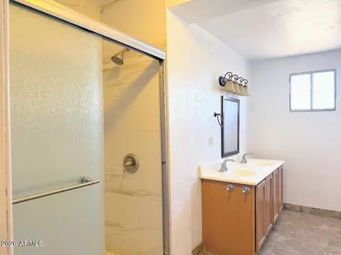 Bath - 334 E Central Ave, Coolidge, AZ 85128 photo 1 of 3