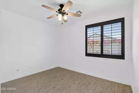 2969 S Martingale Rd, Gilbert, AZ 85295 photo 30
