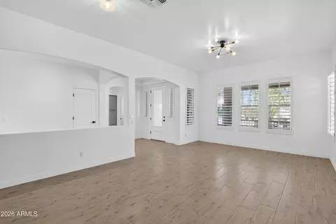 2969 S Martingale Rd, Gilbert, AZ 85295 photo 9