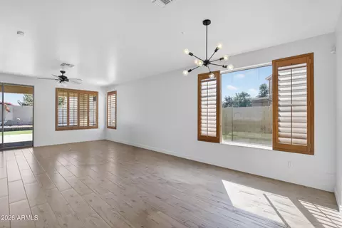 2969 S Martingale Rd, Gilbert, AZ 85295 photo 16