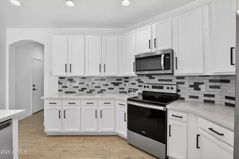2969 S Martingale Rd, Gilbert, AZ 85295 photo 11
