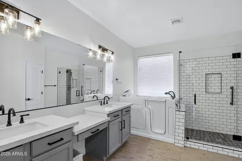2969 S Martingale Rd, Gilbert, AZ 85295 photo 20