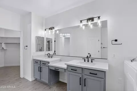 2969 S Martingale Rd, Gilbert, AZ 85295 photo 21