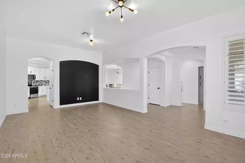 2969 S Martingale Rd, Gilbert, AZ 85295 photo 8