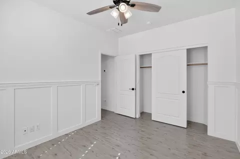 2969 S Martingale Rd, Gilbert, AZ 85295 photo 24