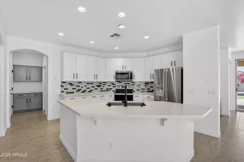 2969 S Martingale Rd, Gilbert, AZ 85295 photo 12