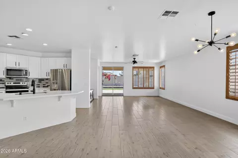 2969 S Martingale Rd, Gilbert, AZ 85295 photo 15