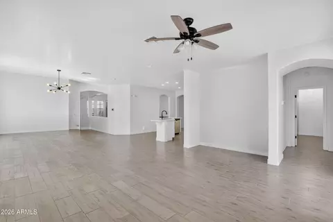 2969 S Martingale Rd, Gilbert, AZ 85295 photo 37