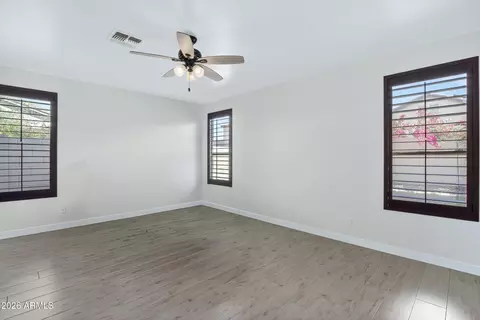 2969 S Martingale Rd, Gilbert, AZ 85295 photo 18