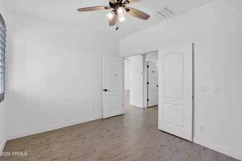 2969 S Martingale Rd, Gilbert, AZ 85295 photo 29